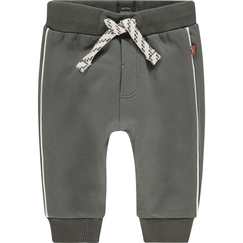 Drawstring Sweatpants