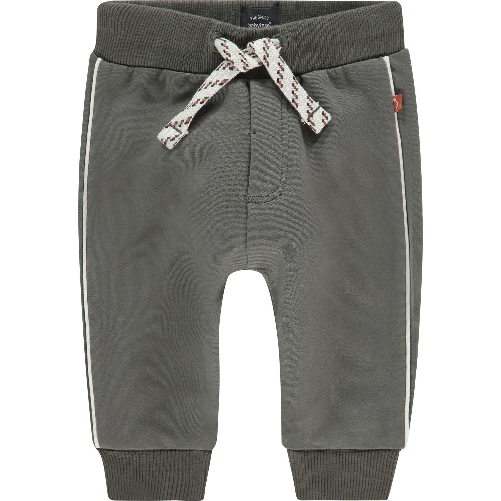 Drawstring Sweatpants