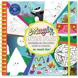 Adventure Magic Multi Play