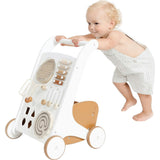 Activity Walker