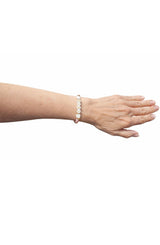 Gigi Bracelet