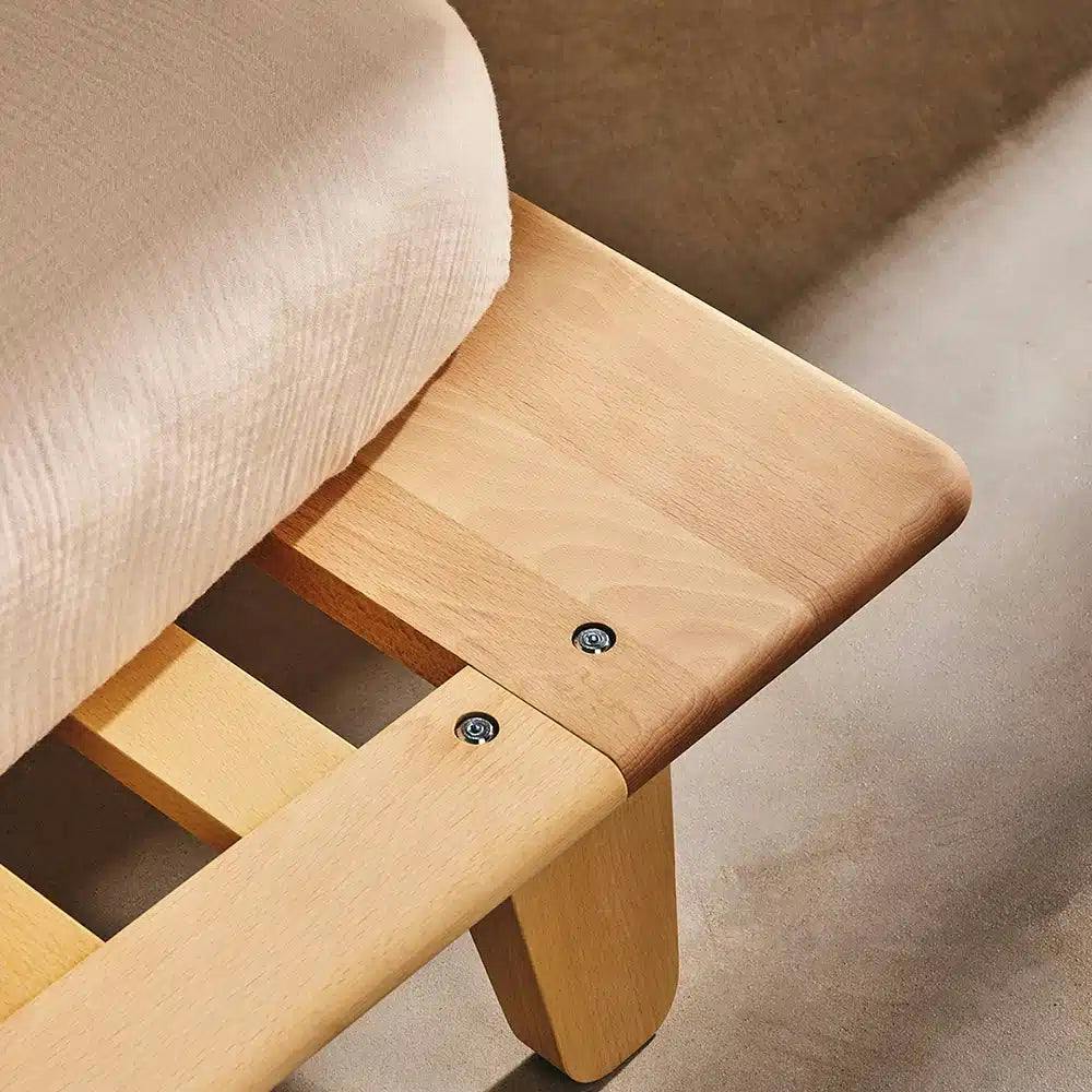 YOMI Junior Bed 160cm