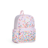 Kane Backpack