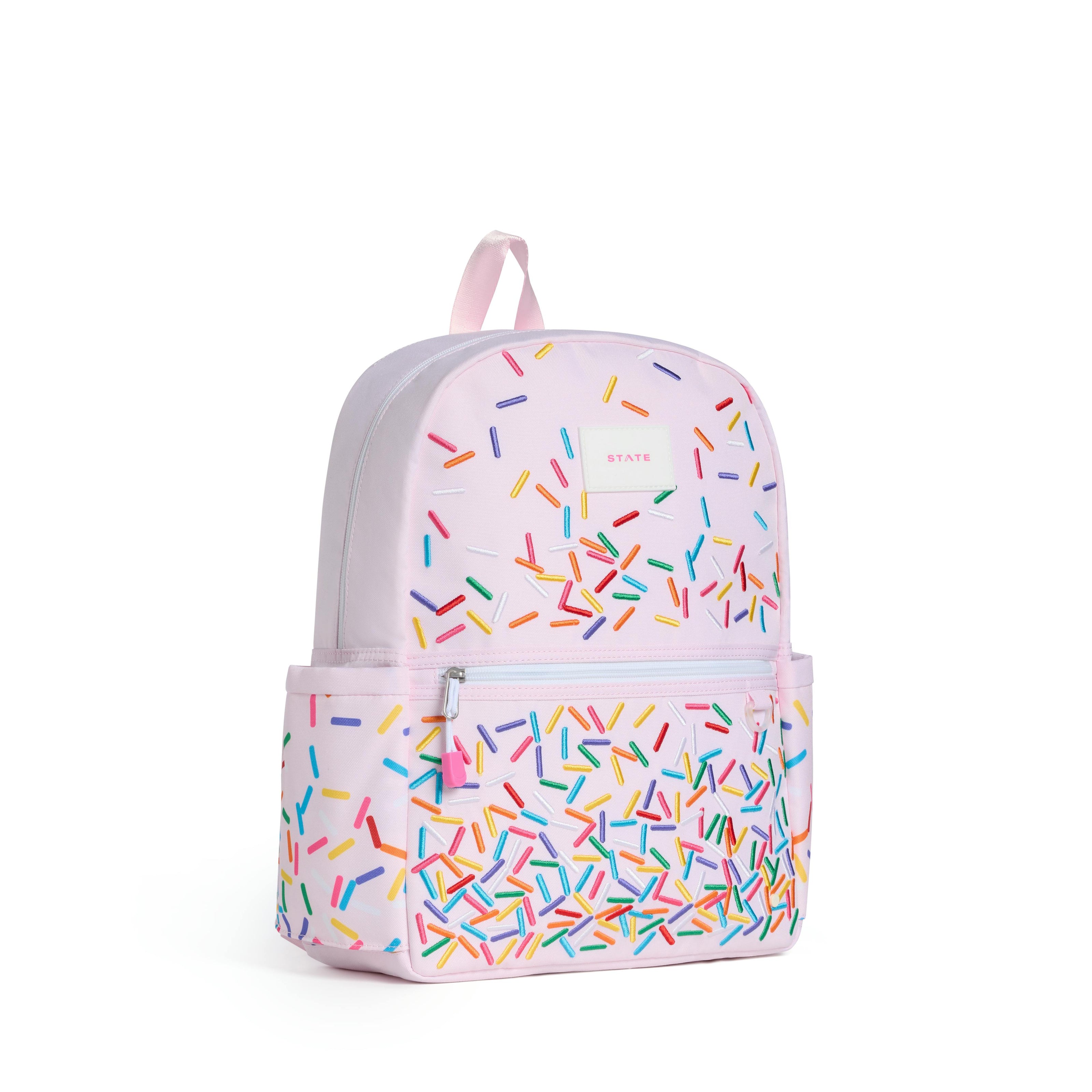 Kane Backpack