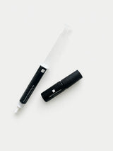 Classic Glam - Diy Tooth Gem Kit