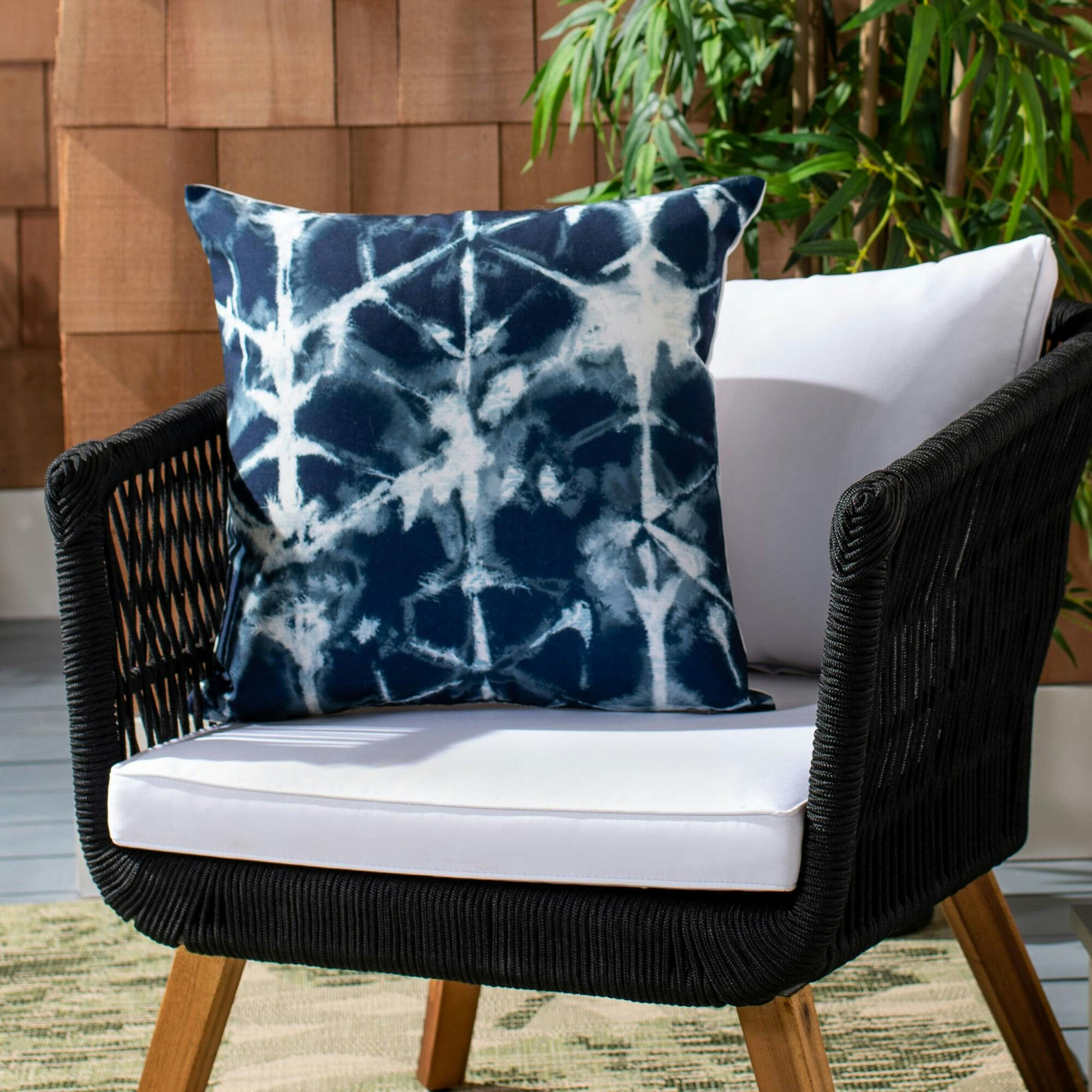 Maven Indoor/Outdoor Pillow