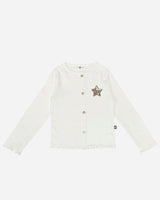 PH Star Cardigan