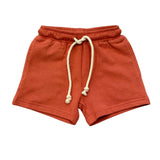 Boy's Everyday Shorts
