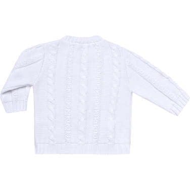 Nella Knit Cardigan