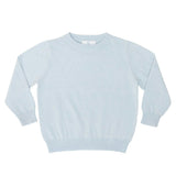 Springtime Christopher Sweater