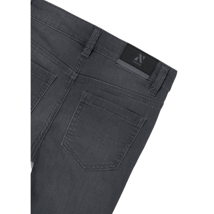 Boy Slim Fit Jeans
