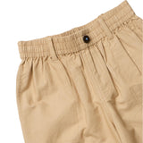 Boys Jackson Pant - Classic Khaki