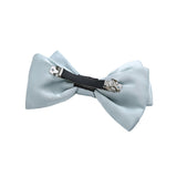 Bow Hair Clip