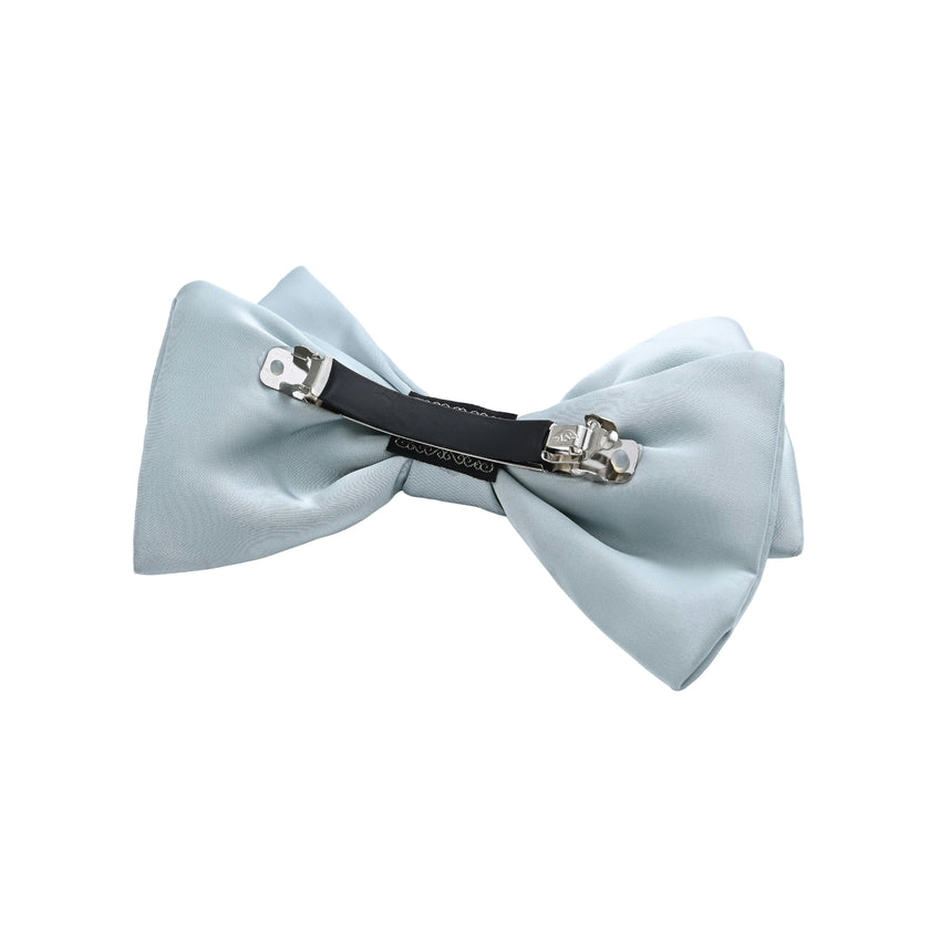 Bow Hair Clip
