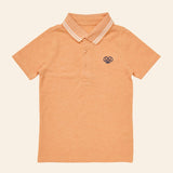 Andre Polo Shirt