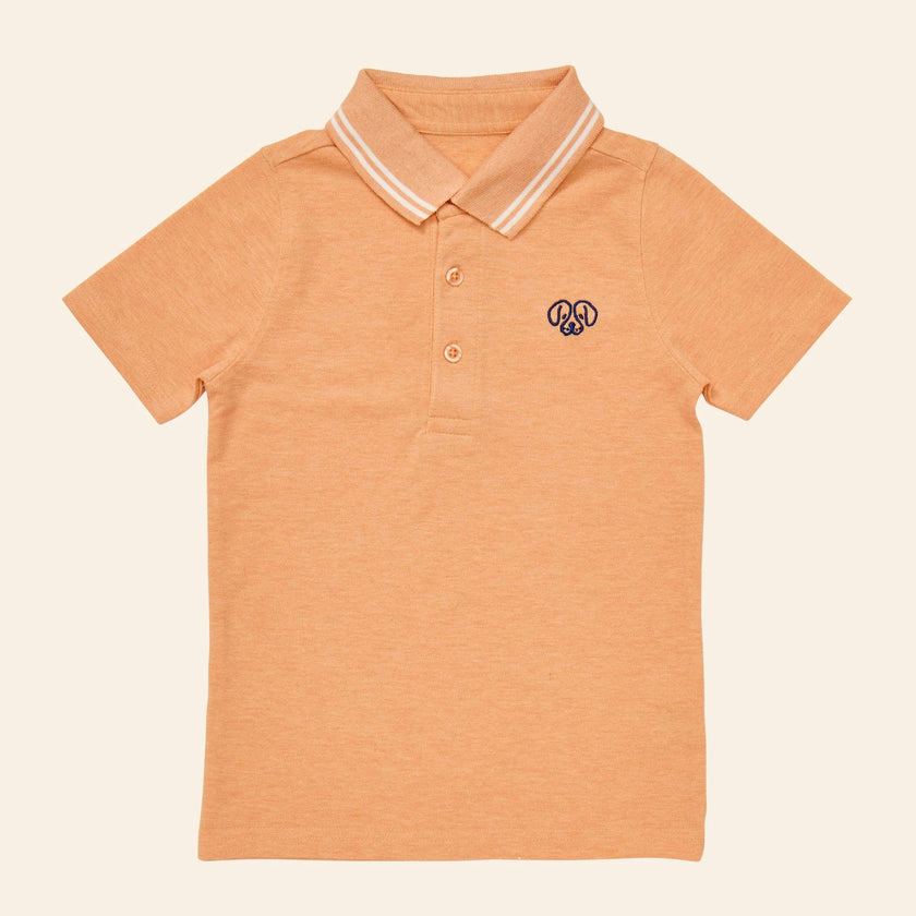 Andre Polo Shirt