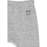 The Quin Jogger