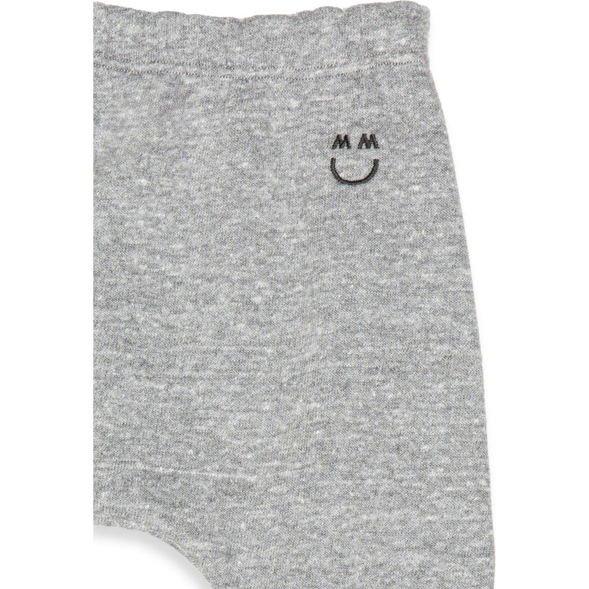 The Quin Jogger