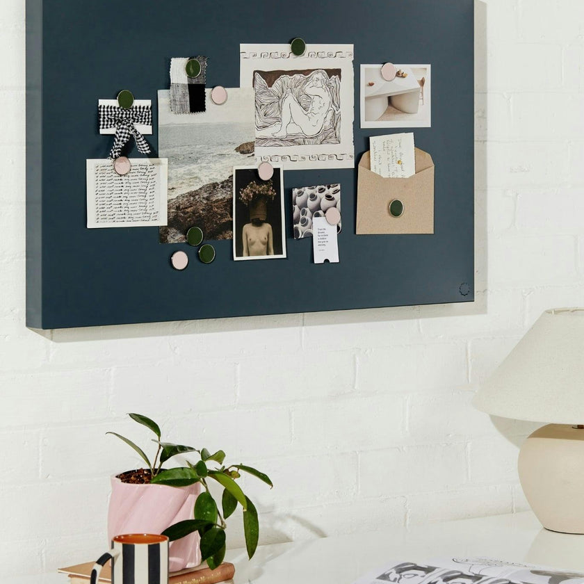 The Storyboard in Slate