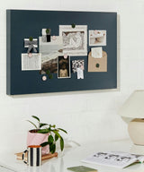 The Storyboard in Slate