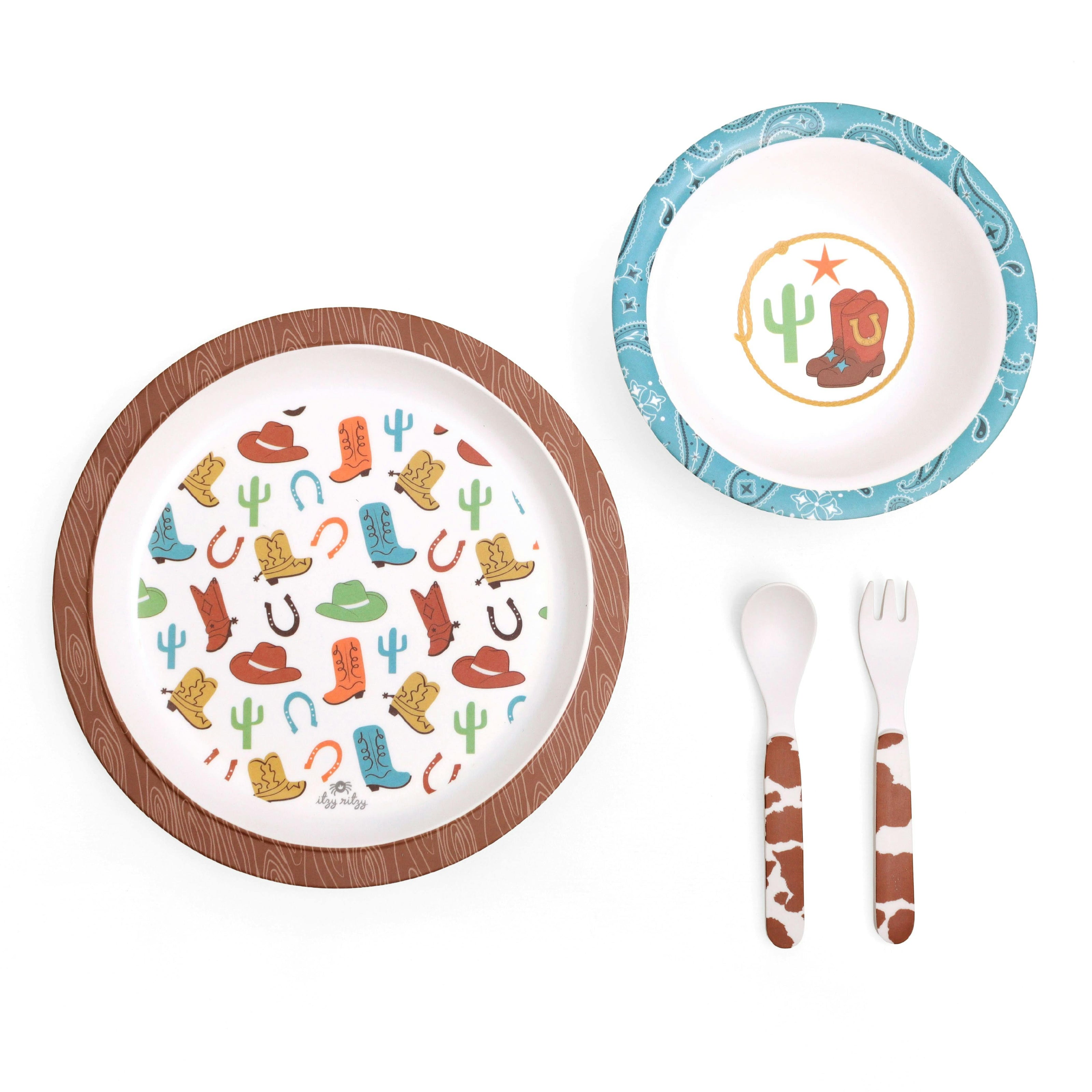 Itzy Bistro™ Dining Set