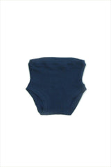Ribbed Baby Brief