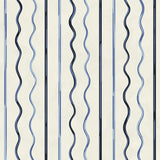 Affogato 10-Yard Wallpaper