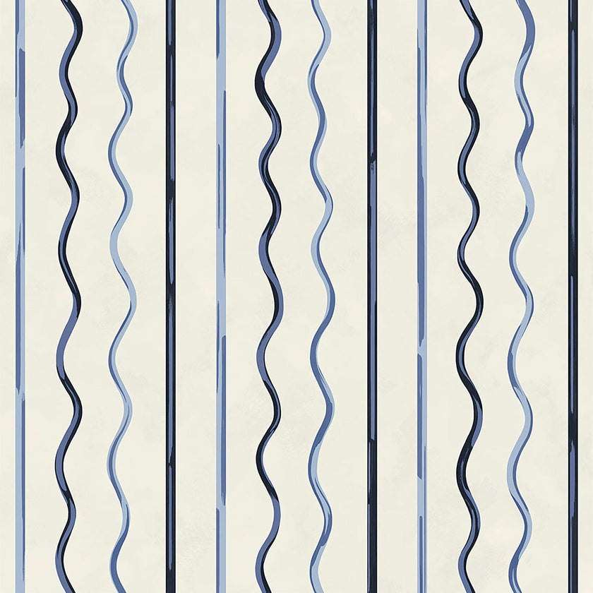 Affogato 10-Yard Wallpaper