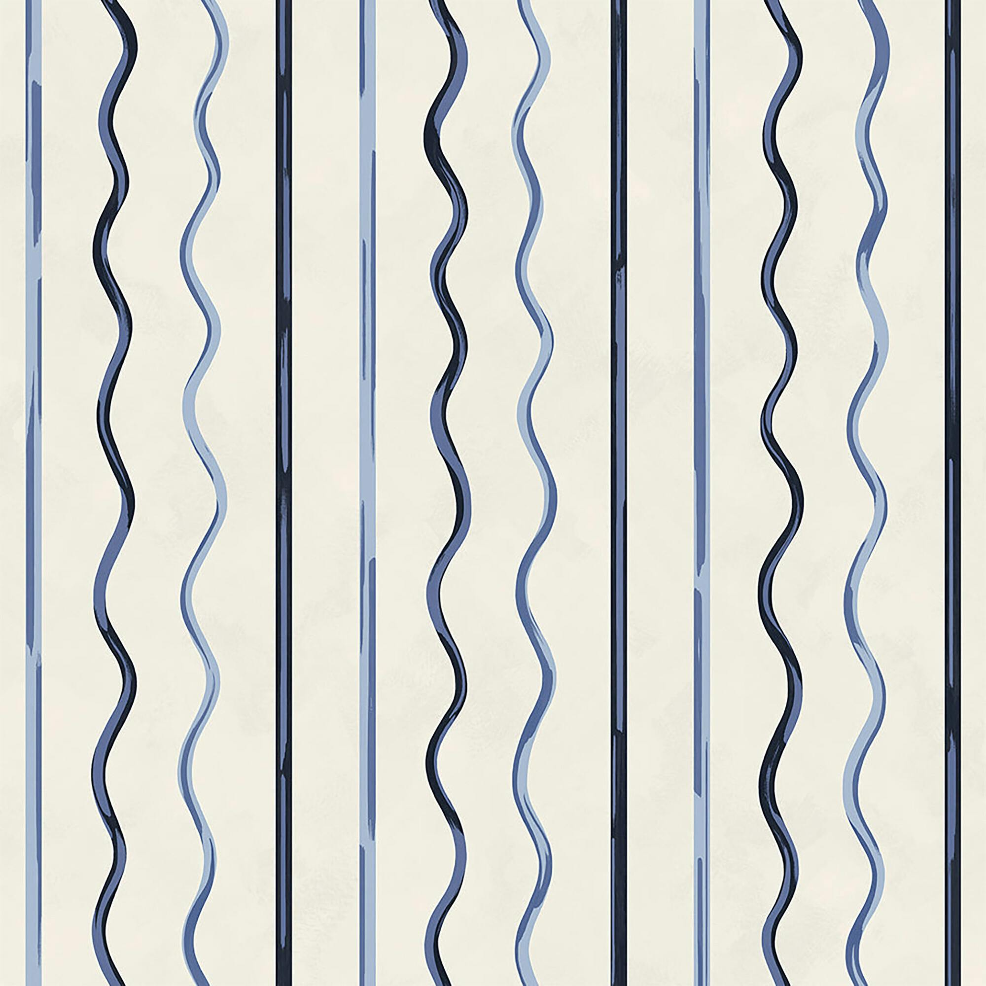 Affogato 10-Yard Wallpaper