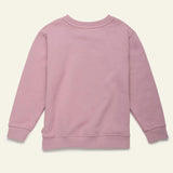 Heartfelt Sweatshirt