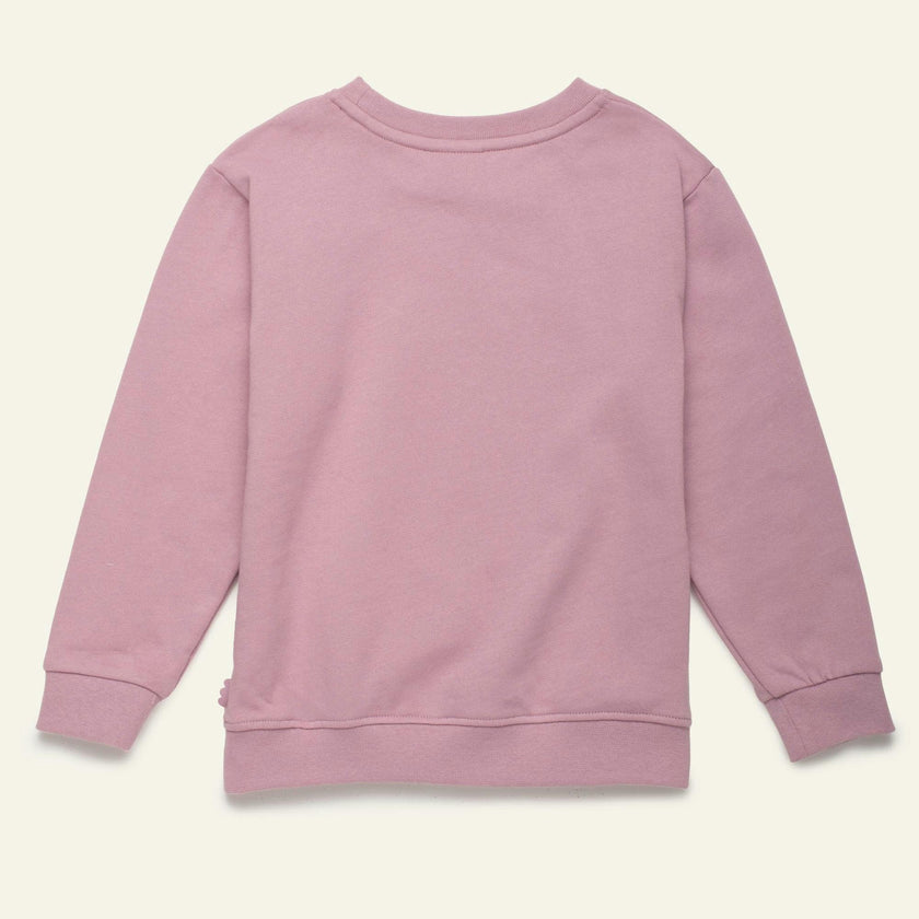 Heartfelt Sweatshirt