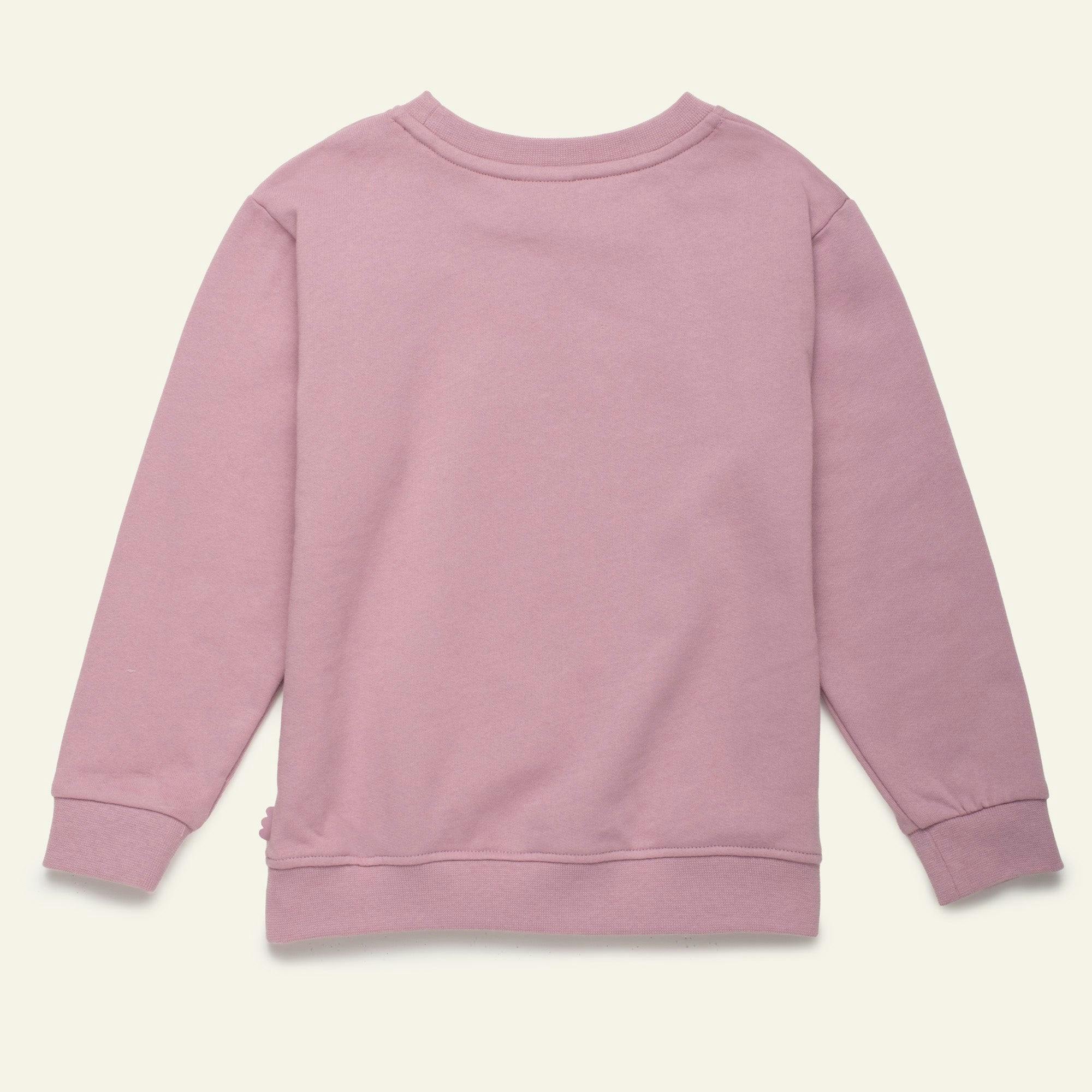 Heartfelt Sweatshirt