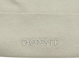 Beller Hat | Panda | Silver Grey