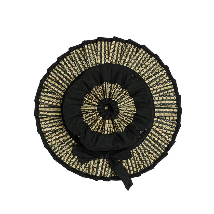 Nomadic | Island Mayfair Child Hat