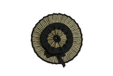 Nomadic | Island Mayfair Child Hat