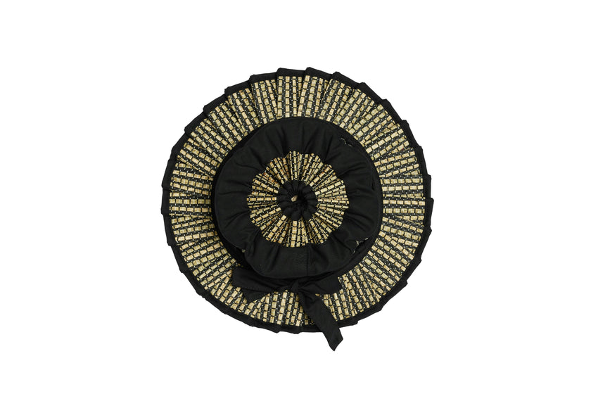 Nomadic | Island Mayfair Child Hat