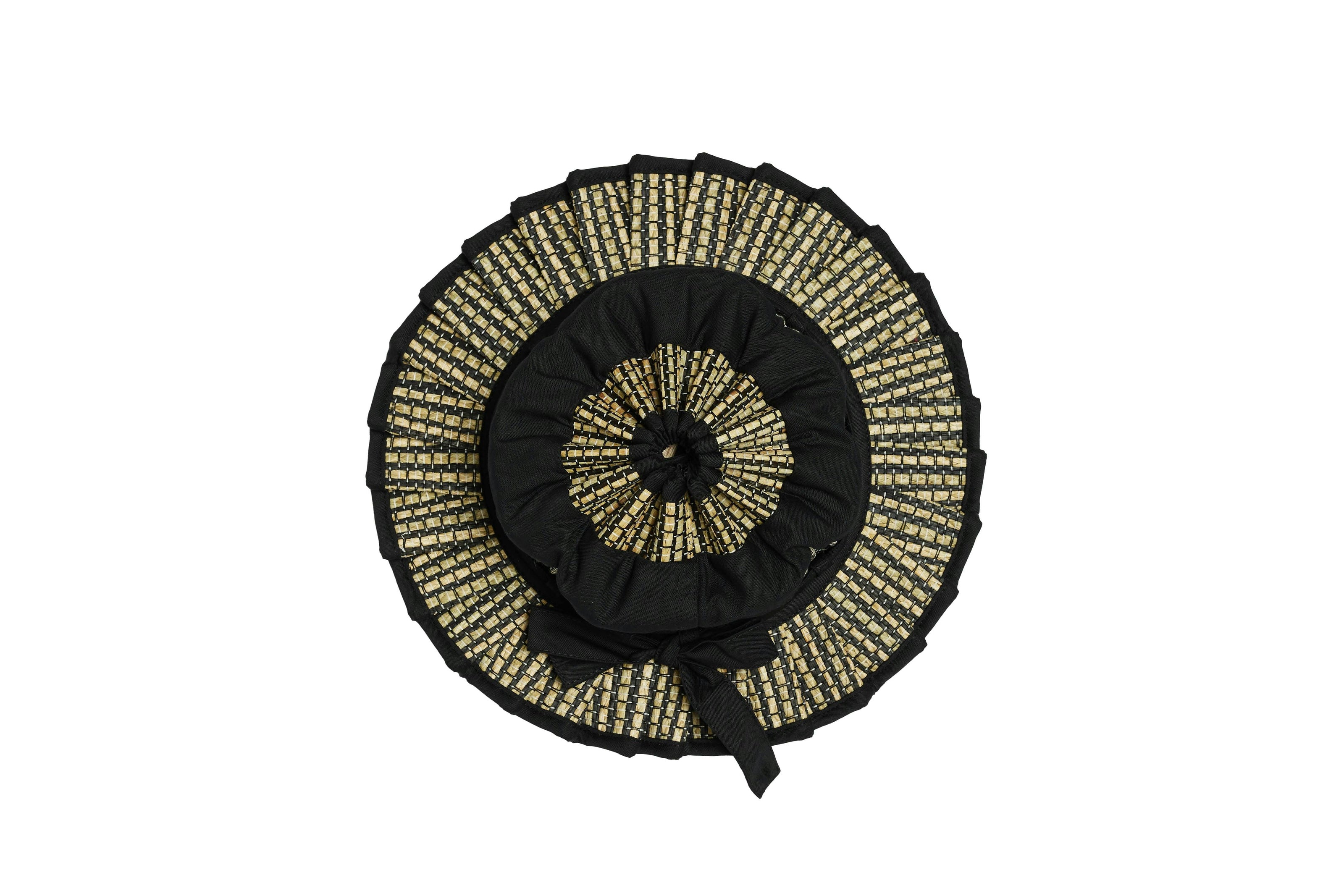 Nomadic | Island Mayfair Child Hat