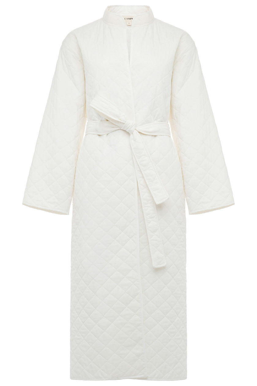 LAUREN COAT