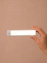 Dollhouse LED Lighting