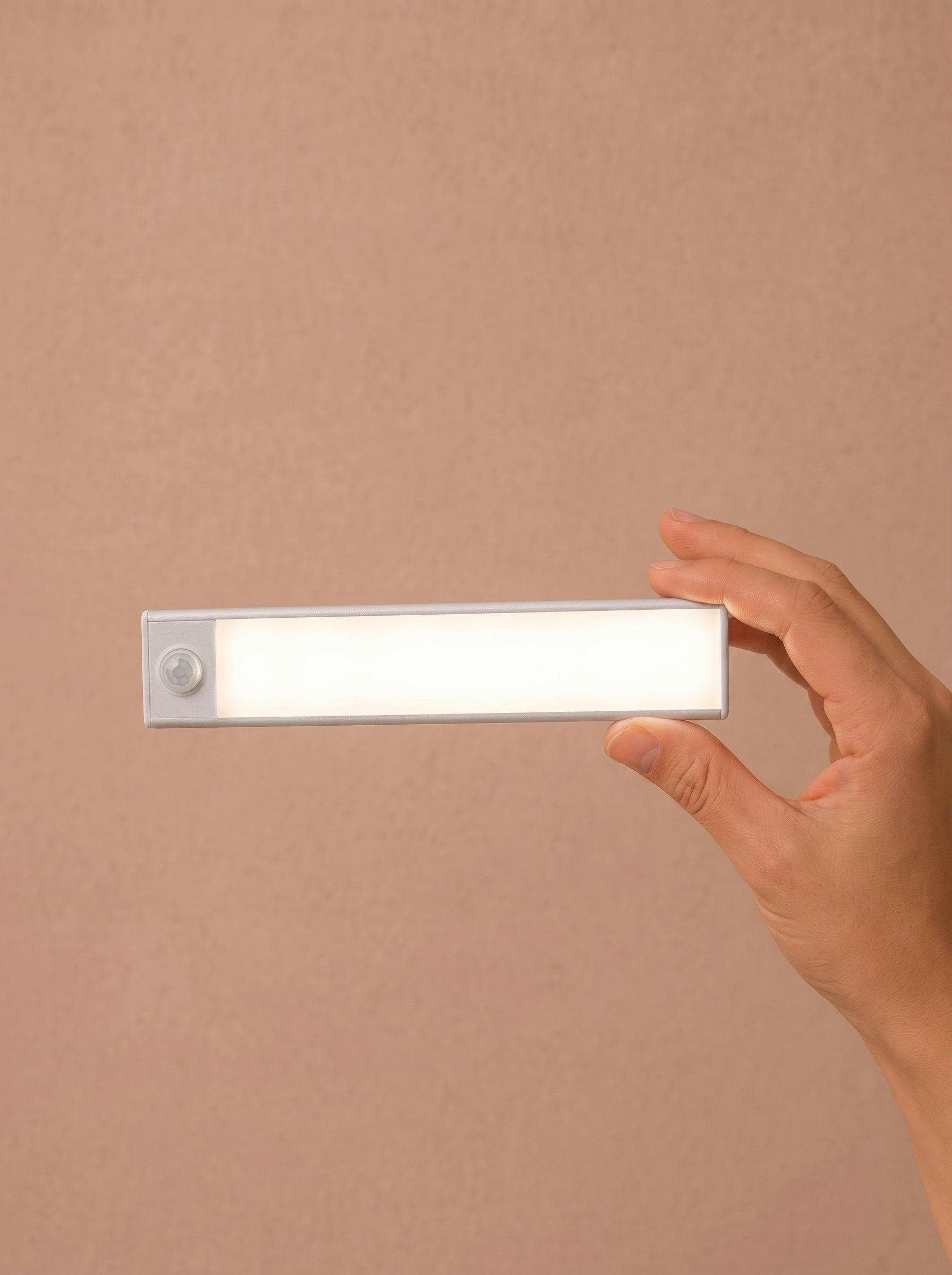 Dollhouse LED Lighting