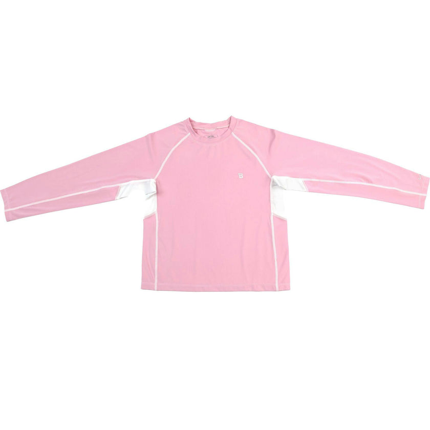 UPF 50+ Performance Shirt