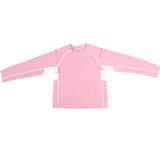 UPF 50+ Performance Shirt