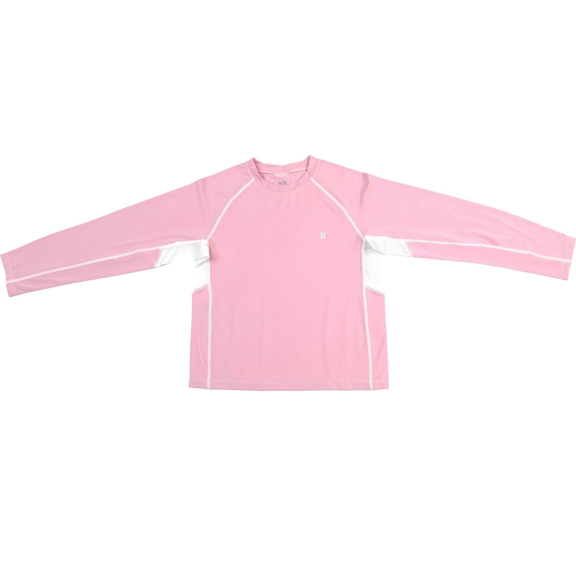 UPF 50+ Performance Shirt