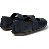 Shoes Right Nina Kids Blue