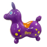 Rody with Pump