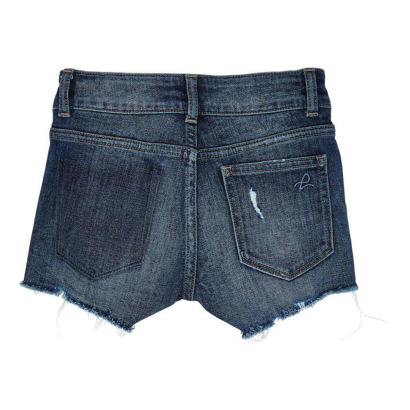 LIBERTY LUCY SHORTS