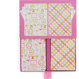 Packed Party Game On Card Set