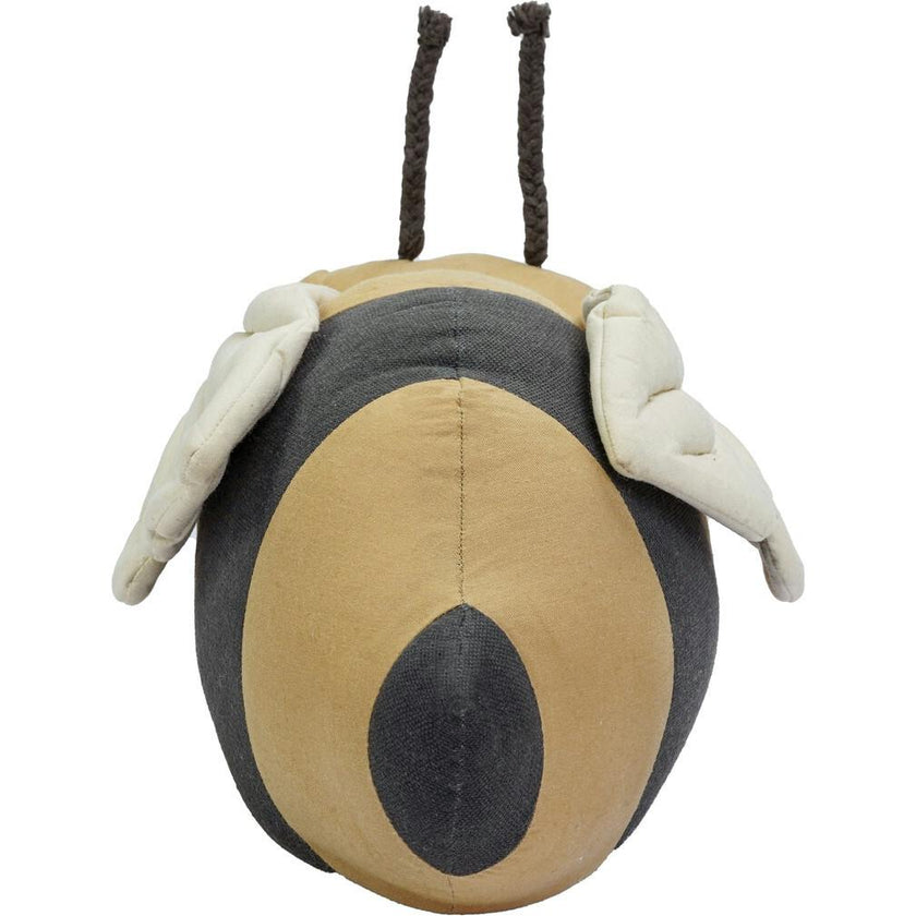 Cushion Buzzy 15" x 1' 2"