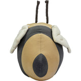 Cushion Buzzy 15" x 1' 2"