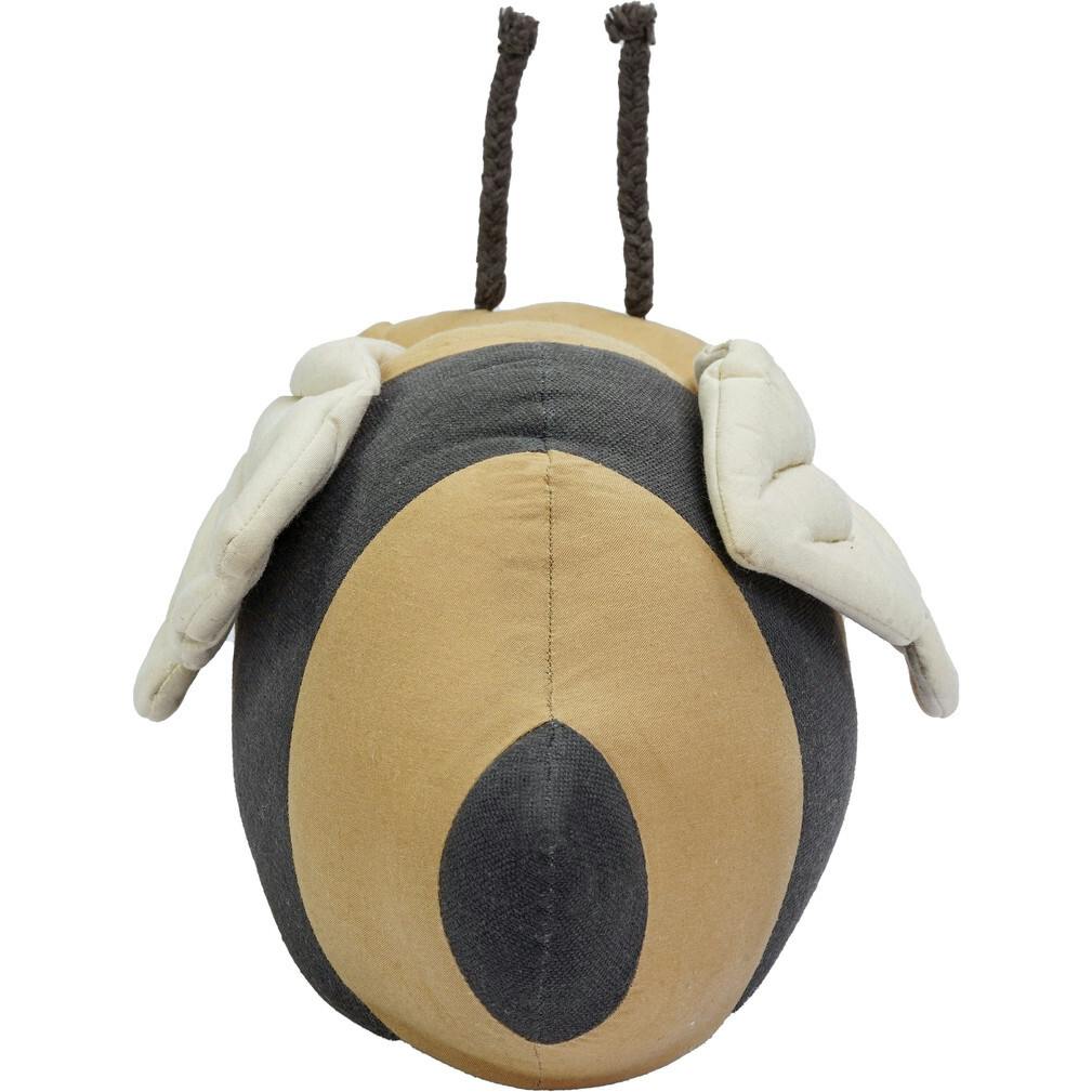 Cushion Buzzy 15